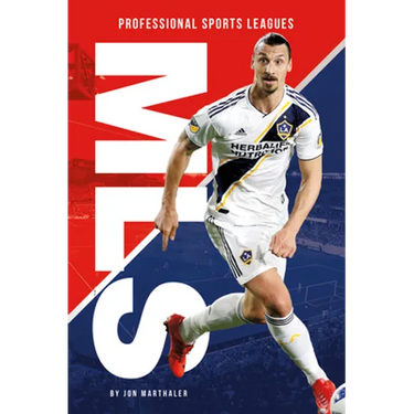 MLS