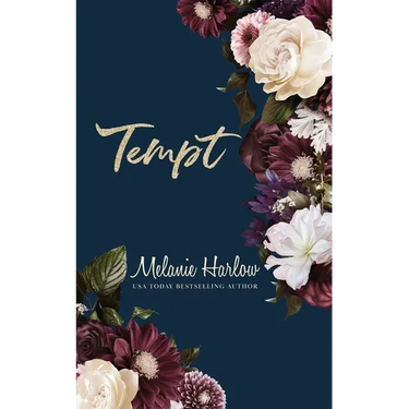 Tempt