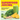 Superfood Juicing: Nutritious and Vitamin-Rich Recipes to Supercharge Your Health