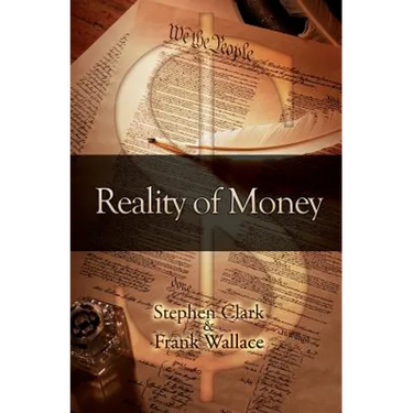 Reality of Money