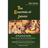 The Essentials of Jaimini: A Practical Guide