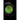 Kzradock the Onion Man and the Spring-Fresh Methuselah: From the Notes of Dr. Renard de Montpensier
