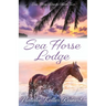 Sea Horse Lodge