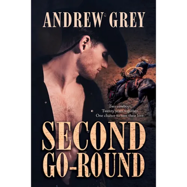 Second Go-Round