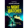The Night Watcher