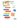 Syllables Spell Success Student Workbook