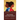 The Negro and the Nation
