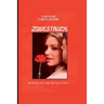 Lovestruck: Waiting on the devil's love