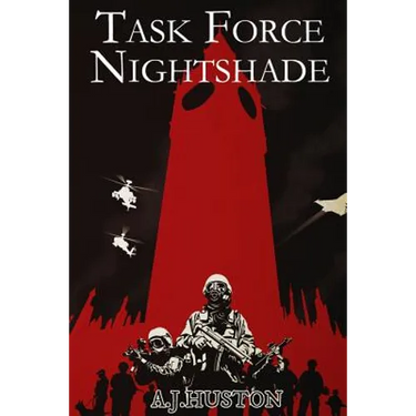 Task Force Nightshade