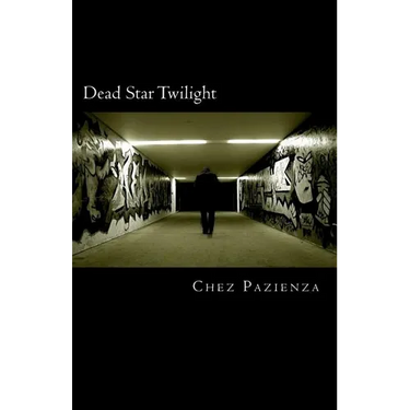 Dead Star Twilight: A Memoir