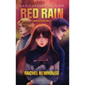 Red Rain Volume 1: Anniversary Edition