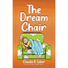 The Dream Chair
