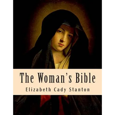 The Woman's Bible
