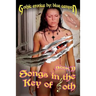 Songs in the Key of Goth Book II