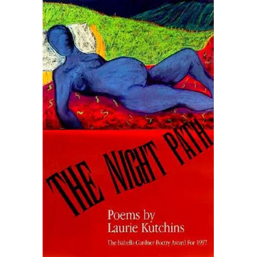 The Night Path