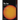 The Sun and How to Observe It