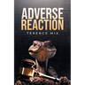 Adverse Reaction