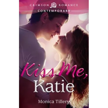 Kiss Me, Katie