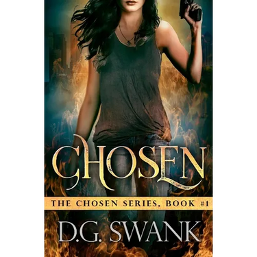 Chosen