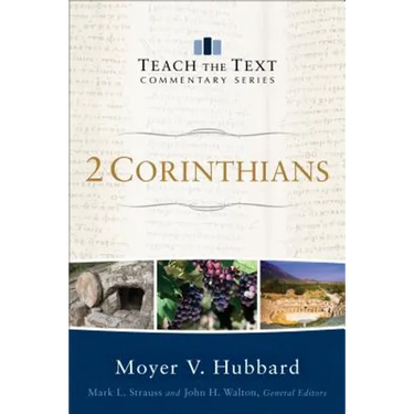 2 Corinthians