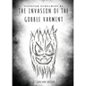 The Invasion of the Gobble Varmint