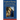 Scriptural Rosary: How to Pray the Rosary and Meditate on the Mysteries: including Bible Verses, Art, Reflections, and the Fatima Story