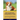 Nova Scotia Duck-Tolling Retriever Guide Nova Scotia Duck-Tolling Retriever Guide Includes: Nova Scotia Duck-Tolling Retriever Training, Diet, Sociali