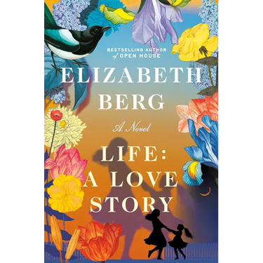 Life: A Love Story