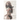 Essence: #3