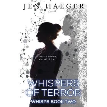 Whispers of Terror