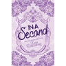 In a Second Special Edition