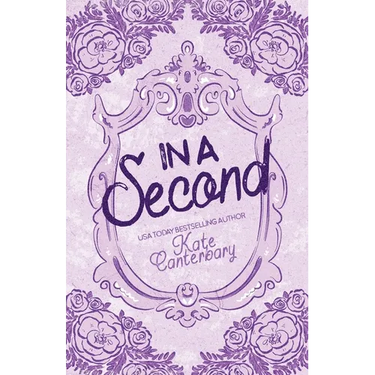 In a Second Special Edition