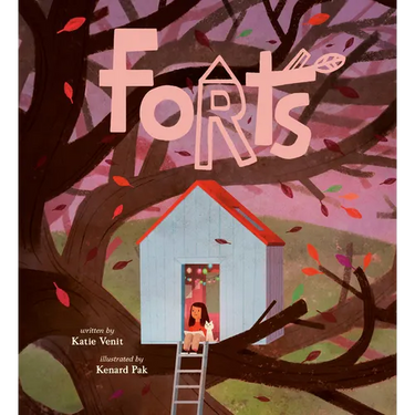 Forts