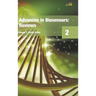 Advances in Biosensors: Reviews, Vol. 2
