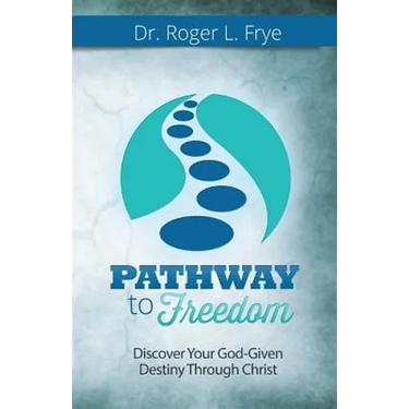Pathway to Freedom