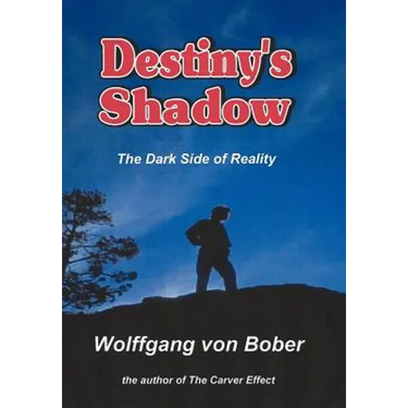 Destiny's Shadow