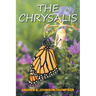 The Chrysalis