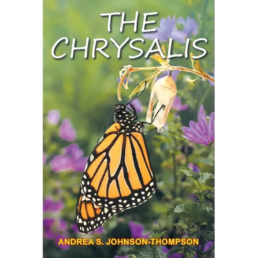 The Chrysalis