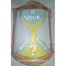 Is Your Belief Enough?