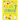 My First Big Spanish Picture Dictionary: Two in One: Dictionary and Coloring Book - Color and Learn the Words - Spanish Book for Kids with Translation