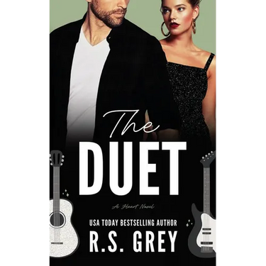 The Duet