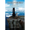 Terenmoro: Wolfcat Rising Sun