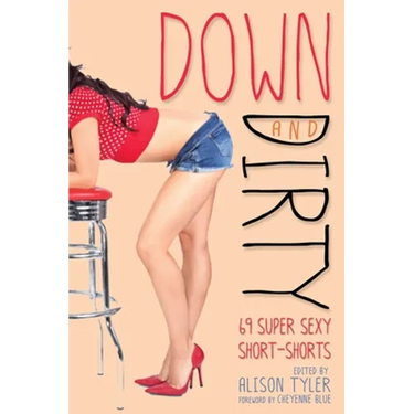 Down and Dirty