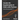 Hands-On Explainable AI (XAI) with Python: Interpret, visualize, explain, and integrate reliable AI for fair, secure, and trustworthy AI apps
