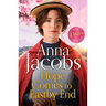 Hope Comes to Eastby End