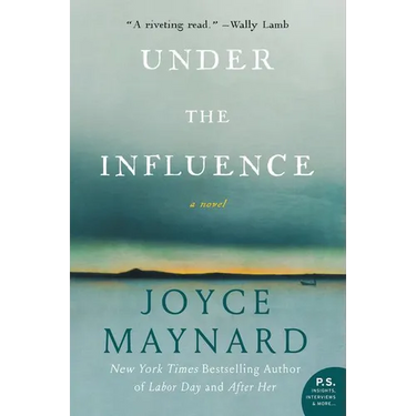 Under the Influence