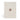 CSB Experiencing God Bible, Cream Cloth Over Board, Indexed: Knowing & Doing the Will of God