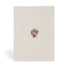 CSB Experiencing God Bible, Cream Cloth Over Board, Indexed: Knowing & Doing the Will of God