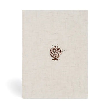 CSB Experiencing God Bible, Cream Cloth Over Board, Indexed: Knowing & Doing the Will of God