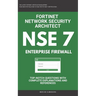Nse 7: Fortinet: Fortigate Firewall: Fortinet Network Security Architect: Enterprise Firewall